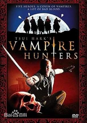 高清安雅(Anya)图片