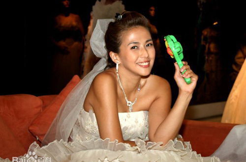 高清安雅(Anya)图片