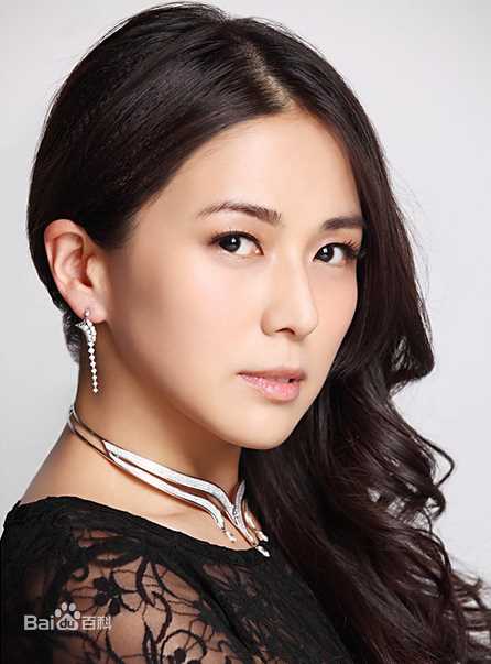 高清安雅(Anya)图片