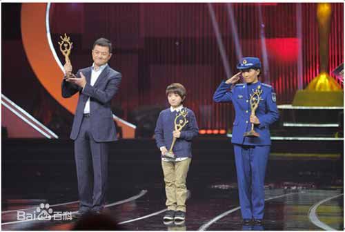 李亚鹏(Yapeng Li)获奖图片图集