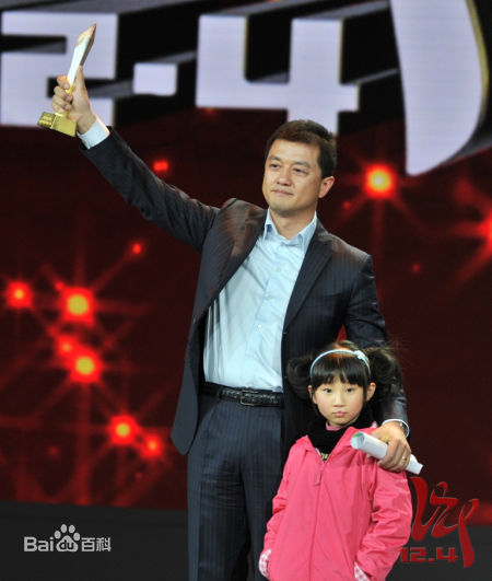 李亚鹏(Yapeng Li)获奖图片图集