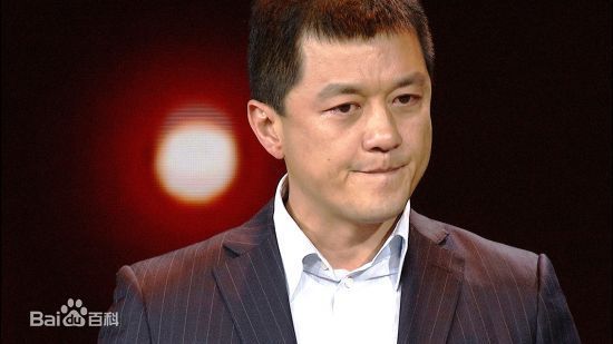 李亚鹏(Yapeng Li)获奖图片图集