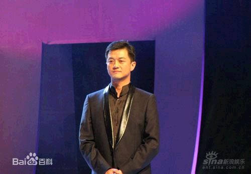 李亚鹏(Yapeng Li)获奖图片图集