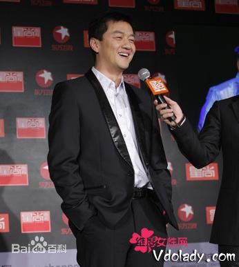 李亚鹏(Yapeng Li)获奖图片图集