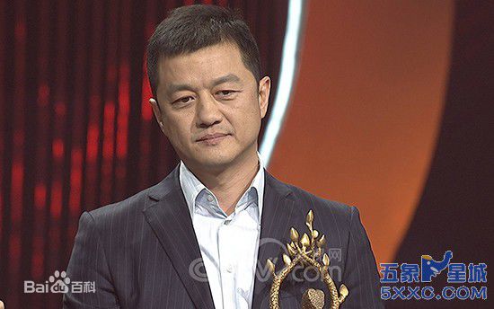 李亚鹏(Yapeng Li)获奖图片图集