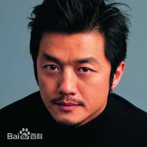 李亚鹏(Yapeng Li)生活近照前后照片