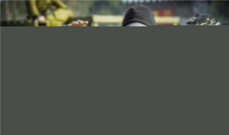 金沙导演工作照素颜照相册