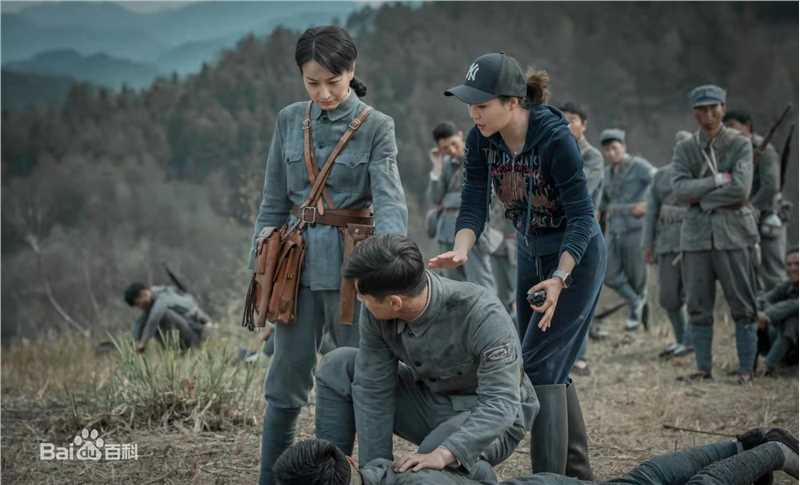 金沙工作照素颜照相册