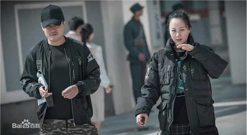 金沙工作照素颜照相册