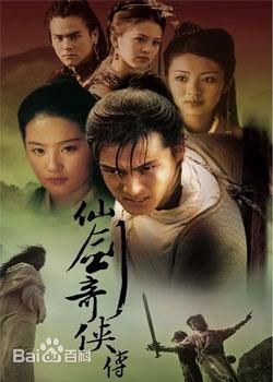 《麦贯之》封面图片