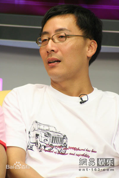 《麦贯之》封面图片