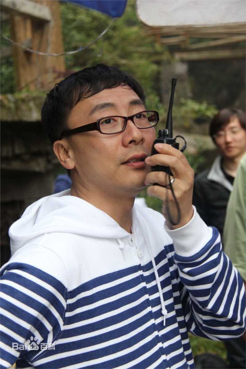 《麦贯之》封面图片