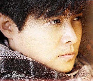 最全陈思诚(Chen Sicheng)在陈思成出演《士兵突击》饰演成才中的相册