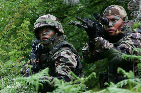 最全陈思诚(Chen Sicheng)在陈思成出演《士兵突击》饰演成才中的相册