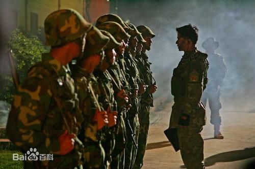 最全陈思诚(Chen Sicheng)在陈思成出演《士兵突击》饰演成才中的相册