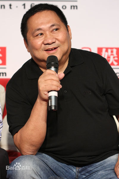 高清潘文杰(Man Kit Poon)性感图片