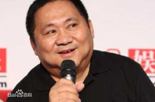 高清潘文杰(Man Kit Poon)性感图片