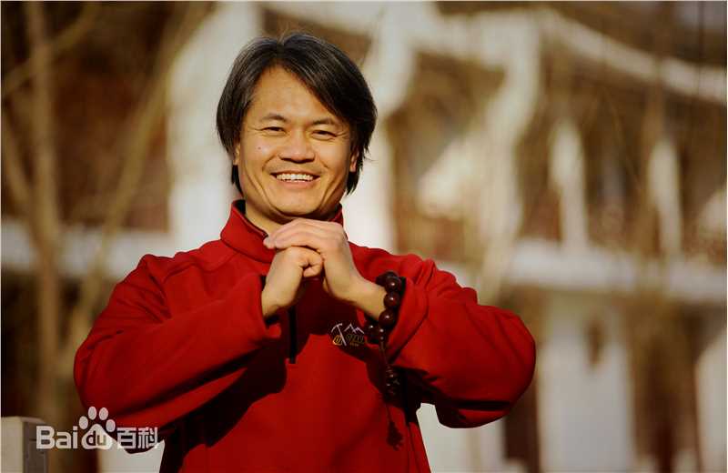 《柏杉》封面图片