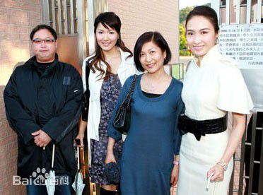 曾丽珍工作采访等图片图集