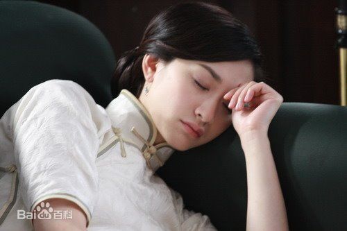 曾丽珍工作采访等图片图集