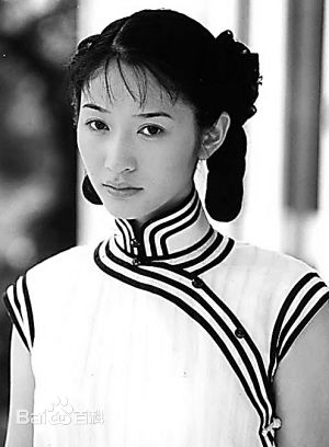 曾丽珍工作采访等图片图集