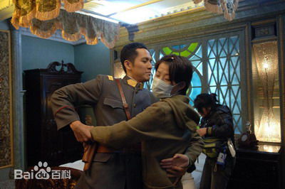 曾丽珍工作采访等图片图集