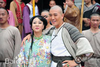 《澄丰》封面图片