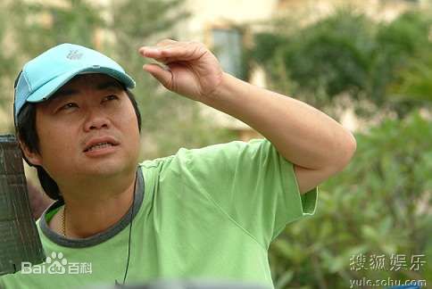 《澄丰》封面图片