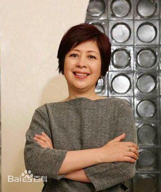 《李小婉》封面图片