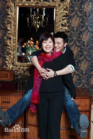 《李小婉》封面图片