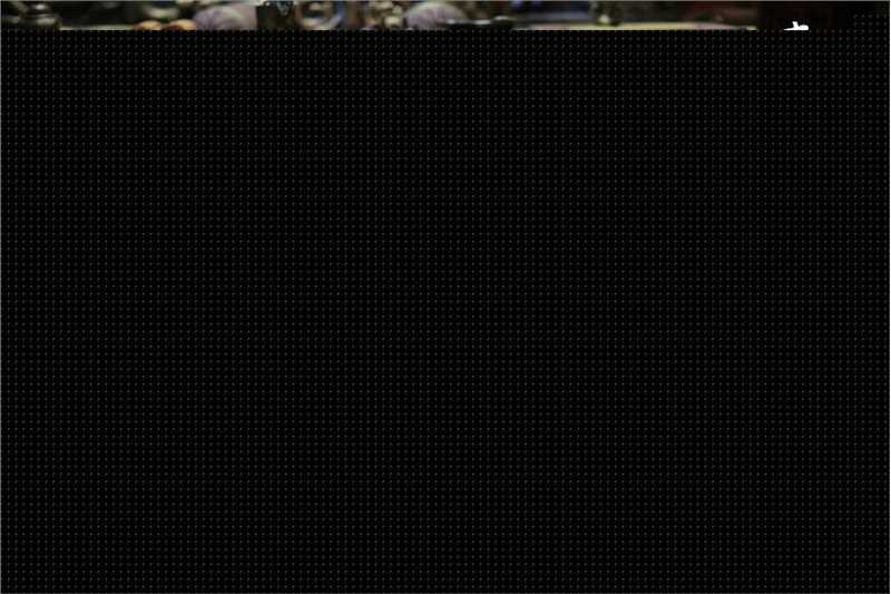 张彬彬(Vin)在《秦时丽人明月心》嬴政中的