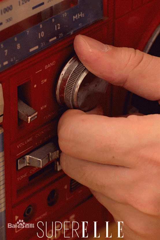 最优质张彬彬(Vin)在《SuperELLE》中的相册