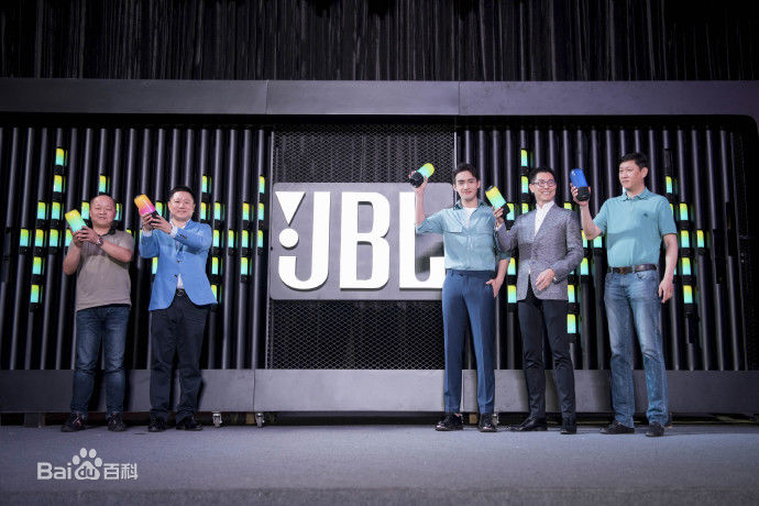 张彬彬(Vin)出席活动性感图片图集