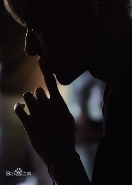 黄子韬(Z.TAO、 、タオ)侧颜壁纸壁纸