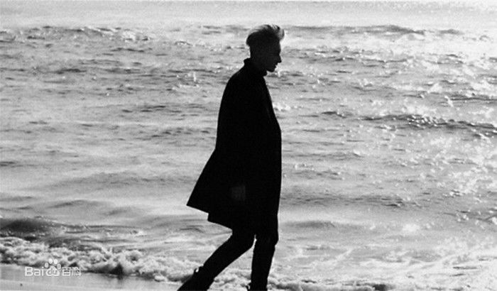 最优质黄子韬(Z.TAO、 、タオ)在《EXODUS》正规专辑中的相册