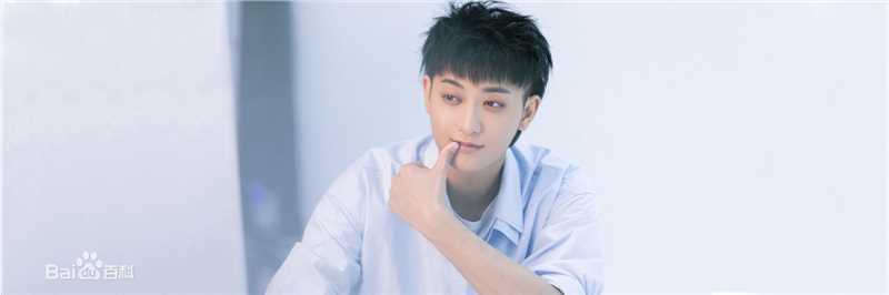 黄子韬(Z.TAO、 、タオ)前后照片
