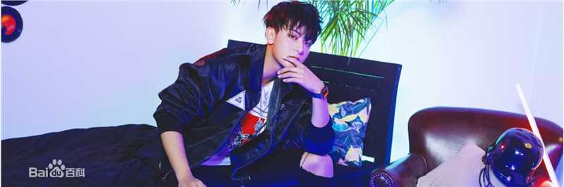 黄子韬(Z.TAO、 、タオ)前后照片