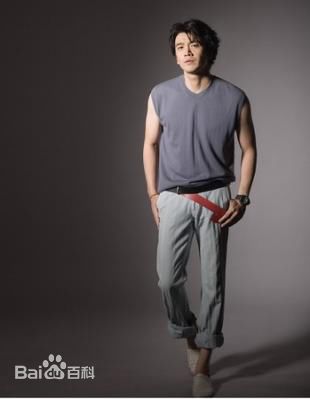 最全张智尧(Ken Chang)壁纸