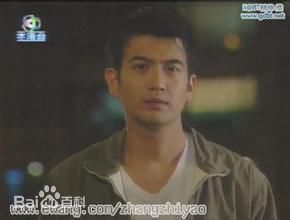 最全张智尧(Ken Chang)壁纸