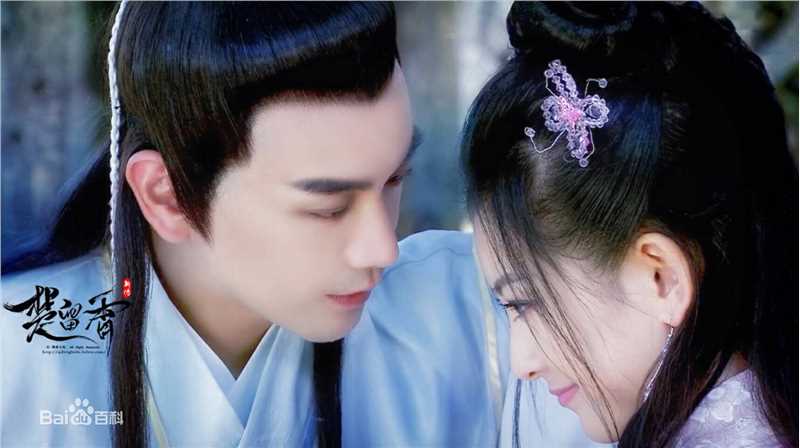 最全张智尧(Ken Chang)壁纸