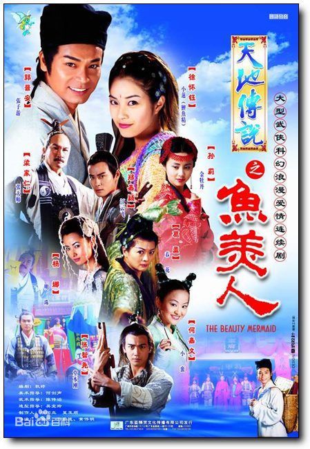 最全张智尧(Ken Chang)壁纸