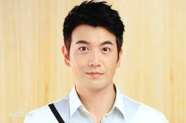 最全张智尧(Ken Chang)壁纸