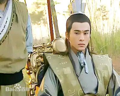 乔振宇(Qiao Zhenyu)雪花女神龙图册