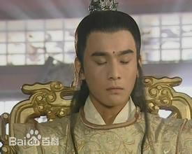 乔振宇(Qiao Zhenyu)雪花女神龙图册