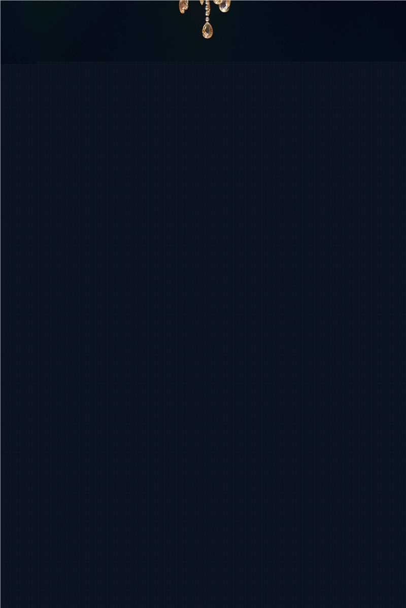 乔振宇(Qiao Zhenyu)明星大侦探性感图片图集