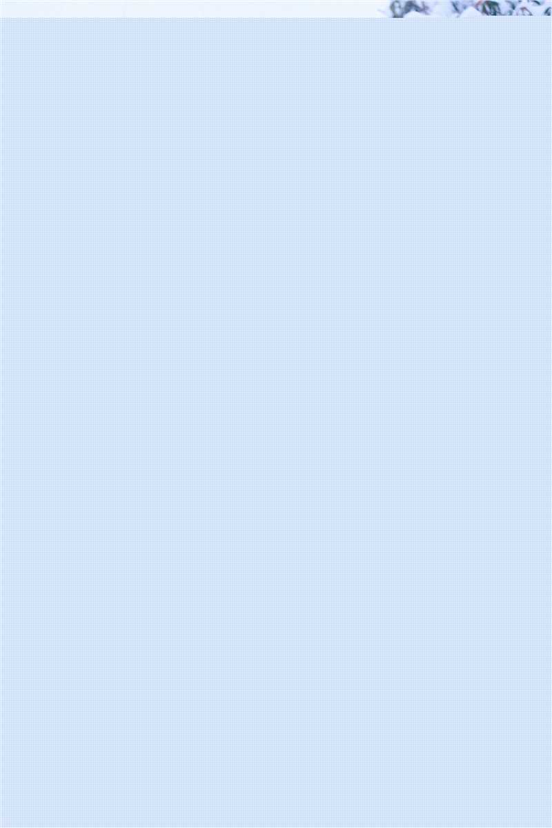 最优质乔振宇(Qiao Zhenyu)在综艺《一路书香》中的相册