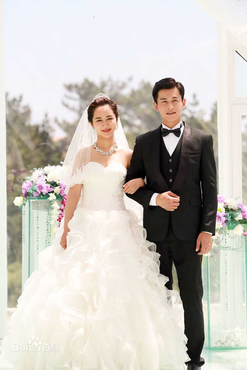 最优质乔振宇(Qiao Zhenyu)在电视剧《大嫁风尚》饰金志豪中的相册