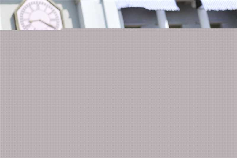 高清乔振宇(Qiao Zhenyu)在电视剧《昙花梦》饰程慈航中的图集