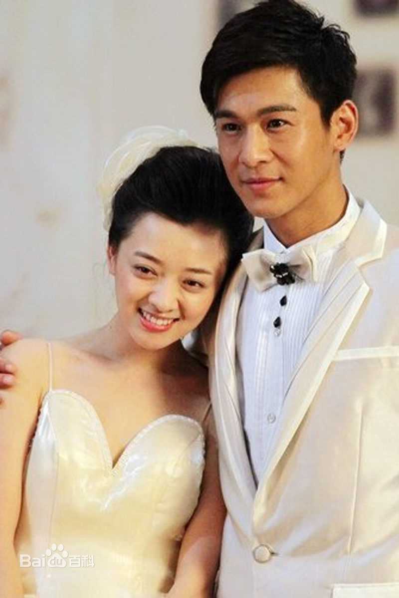 高清乔振宇(Qiao Zhenyu)在电视剧《不能没有家》饰霍雷中的图册