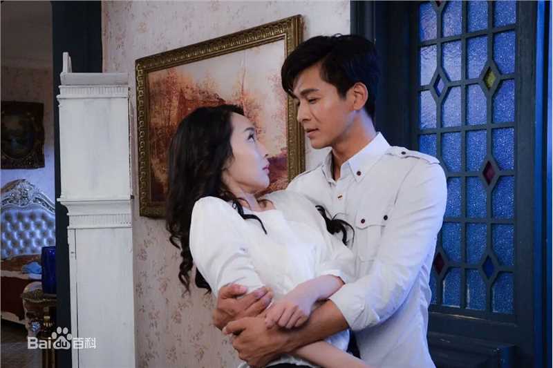 最优质乔振宇(Qiao Zhenyu)在电视剧《大世界》饰秦孝天中的相册